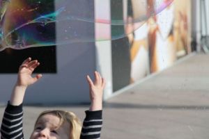 Voir le détail de cette oeuvre