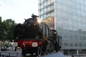 Voir le détail de cette oeuvre