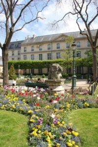 Voir le détail de cette oeuvre