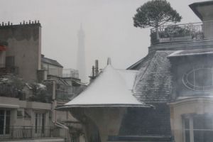 Voir le détail de cette oeuvre