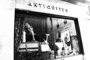 Voir le détail de cette oeuvre