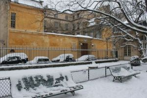 Voir le détail de cette oeuvre